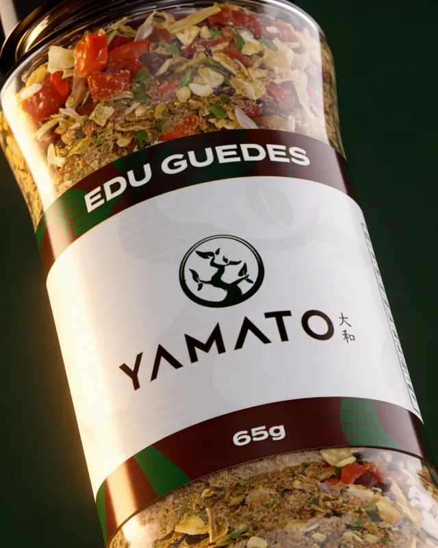 Edu Guedes